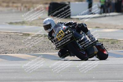 media/Oct-04-2025-CVMA (Sat) [[408bcdd6e4]]/Race 6-Formula Twins-Formula 40 UL/